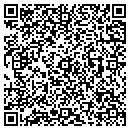 QR code with Spiker Hazel contacts
