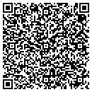 QR code with Juanita Snider contacts
