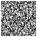 QR code with Global 2000 contacts