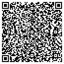 QR code with Accurate Diamond Tool contacts