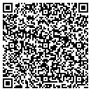 QR code with Karen Cell contacts