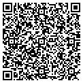 QR code with Accuride contacts