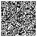 QR code with Bell Time Records contacts