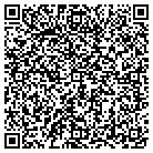 QR code with Something To Believe In contacts