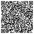 QR code with Ace Rockys Hardware contacts
