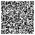 QR code with Soni Inc contacts