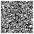 QR code with Kathryn M Tunnicliff contacts