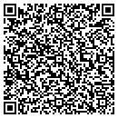 QR code with Soni Jewelers contacts