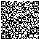 QR code with Franklin Lakes Deli contacts