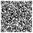 QR code with Goldsmith Jewelry Shoppe contacts