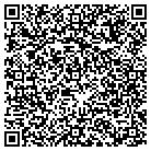 QR code with Beverly R Walker Court Record contacts
