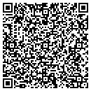 QR code with Koa Campgrounds contacts
