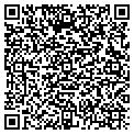 QR code with Amesbury Group contacts