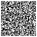 QR code with Motorxtremes contacts