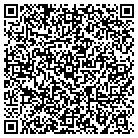 QR code with Arcis Engineering Group Psc contacts
