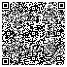 QR code with Stevens' Realty & Management contacts