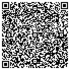 QR code with Big Day Records LLC contacts