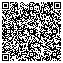 QR code with Ariel Arestud contacts