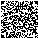 QR code with Bigkuji Records contacts