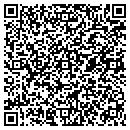 QR code with Strauss Jewelers contacts