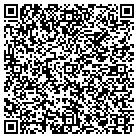 QR code with Av Environmental Consulting Group contacts