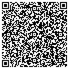 QR code with Big Rapids Fire Department contacts