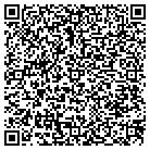 QR code with Fremont County Data Processing contacts