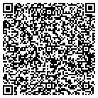 QR code with Phillips D R Construction Co contacts
