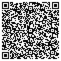 QR code with Walgreens contacts