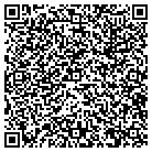 QR code with Lloyd And Judy Vaughan contacts