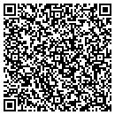QR code with Thompson's Corner contacts