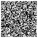 QR code with Walgreens contacts