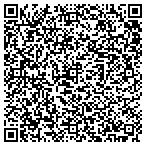 QR code with Continental Health And Environmental Consulting Corp contacts
