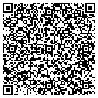 QR code with Fresh & Fast Deli contacts