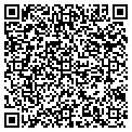 QR code with Mabel E Muchmore contacts
