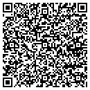 QR code with Plainview Salvage contacts