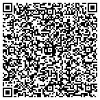 QR code with C & P Environmental And Construction Services contacts