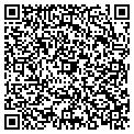 QR code with Stovall Real Estate contacts