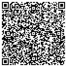 QR code with Fresh Mart And Deli LLC contacts