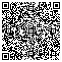 QR code with Mary E Mc Dowell contacts