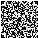 QR code with Walgreens contacts