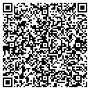 QR code with Blackpearl Records contacts