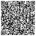 QR code with Computer Hardware Services contacts