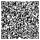 QR code with Full Bellies Deli & Catering contacts