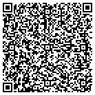 QR code with Gulfstream Plbg of Boynton Beach contacts