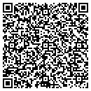 QR code with Cty Ln Farm Hardware contacts