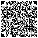 QR code with Gaby's Bakery & Deli contacts