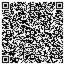 QR code with Merri Jo Harkins contacts