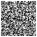 QR code with Danvers True Value contacts