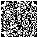 QR code with Tandem Center contacts
